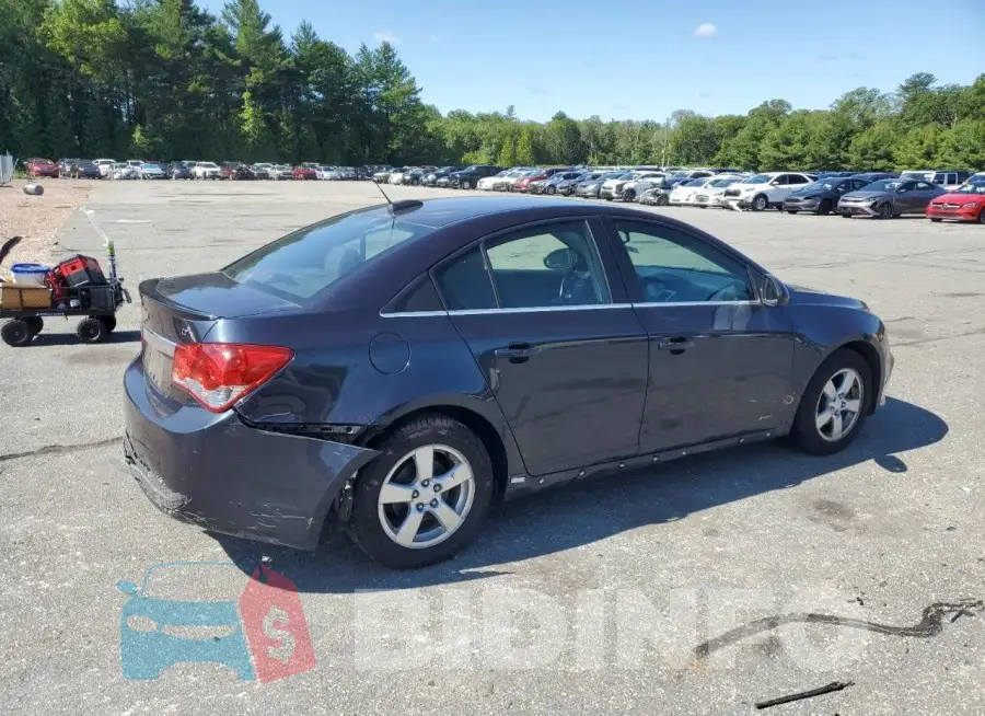 1G1PE5SB4G7130594 Photo# 3