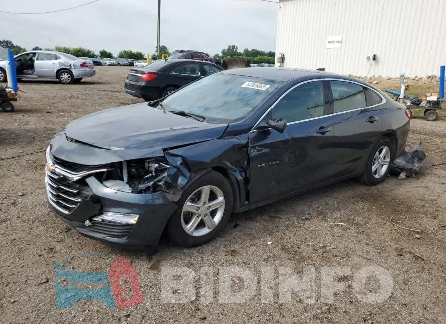 1G1ZB5ST4LF151469 Photo# 1