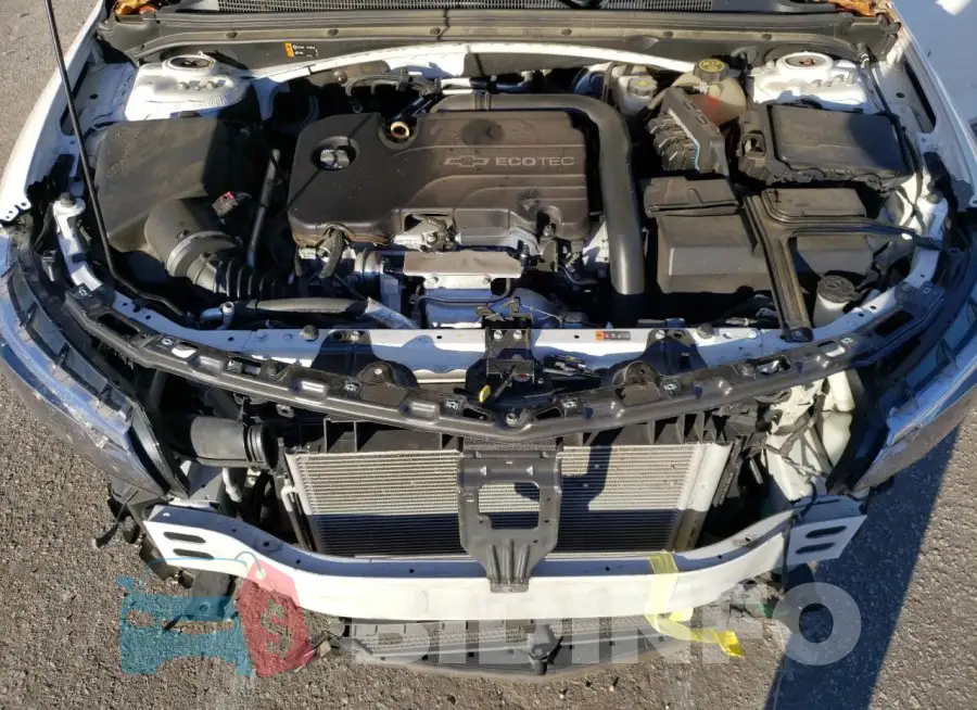 1G1ZB5ST8GF343256 Photo# 11