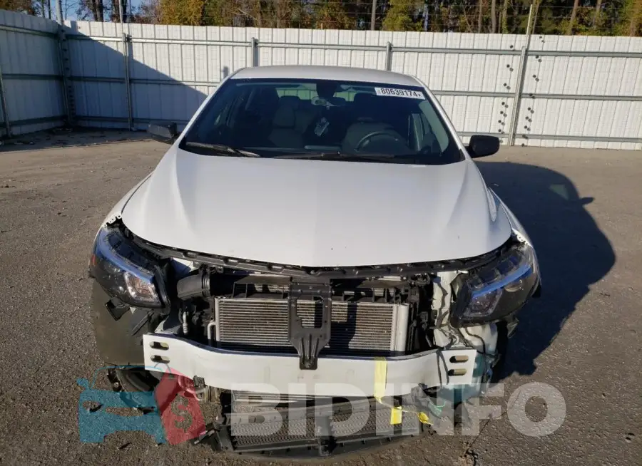 1G1ZB5ST8GF343256 Photo# 5