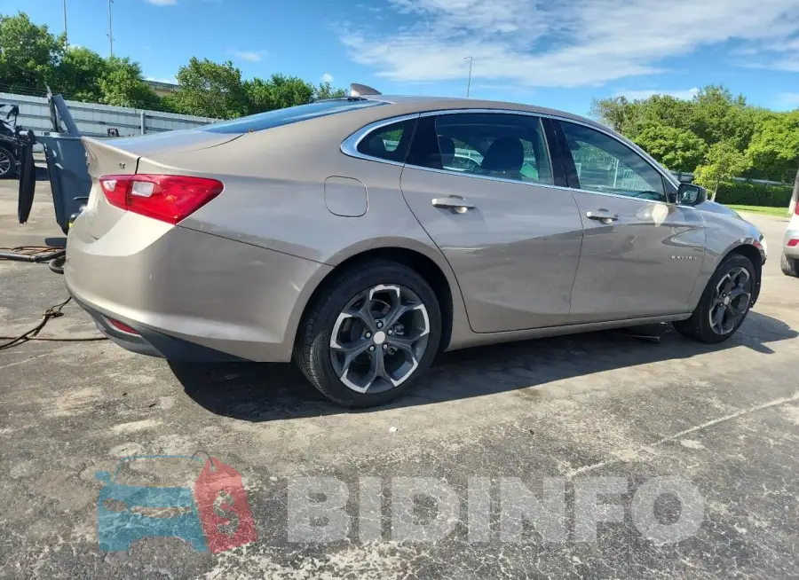 1G1ZD5ST0PF114239 Photo# 3