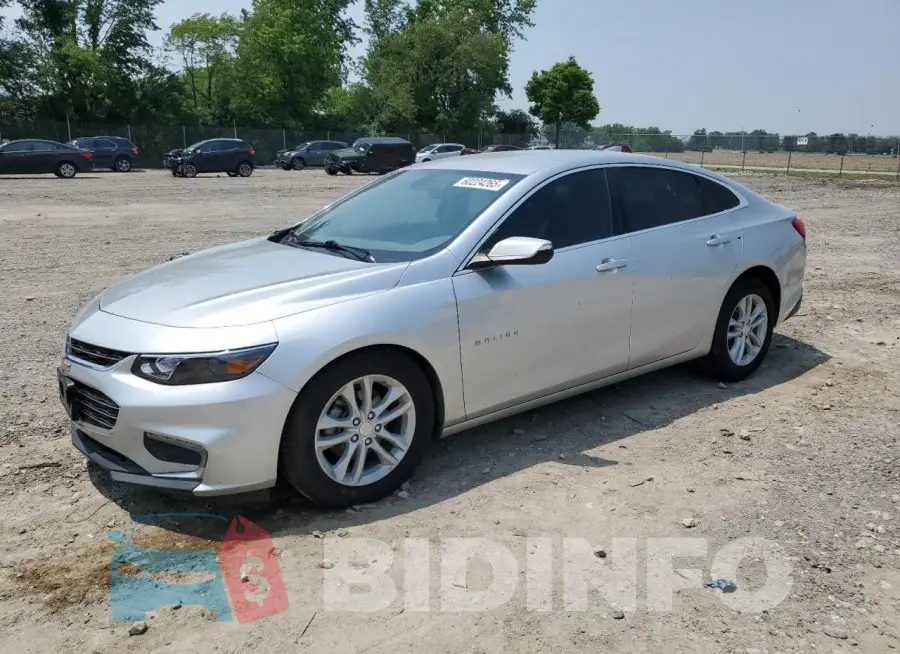 1G1ZD5ST2JF137657 Photo# 1