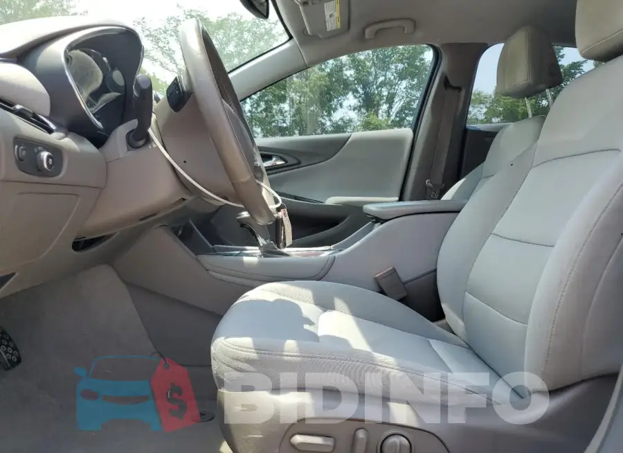1G1ZD5ST2JF137657 Photo# 7