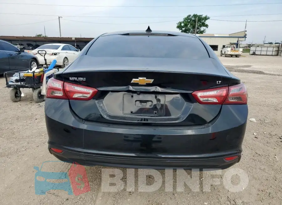 1G1ZD5ST2LF071923 Photo# 6