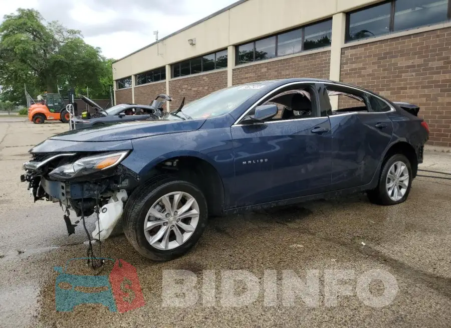 1G1ZD5ST2NF184774 Photo# 1