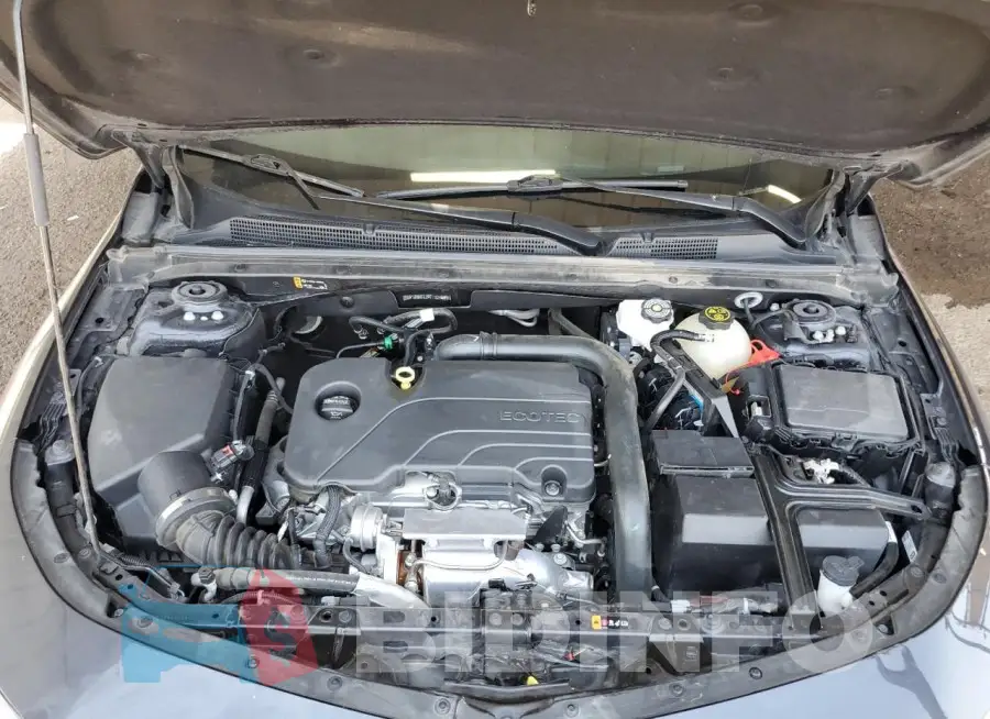 1G1ZD5ST2PF132466 Photo# 11