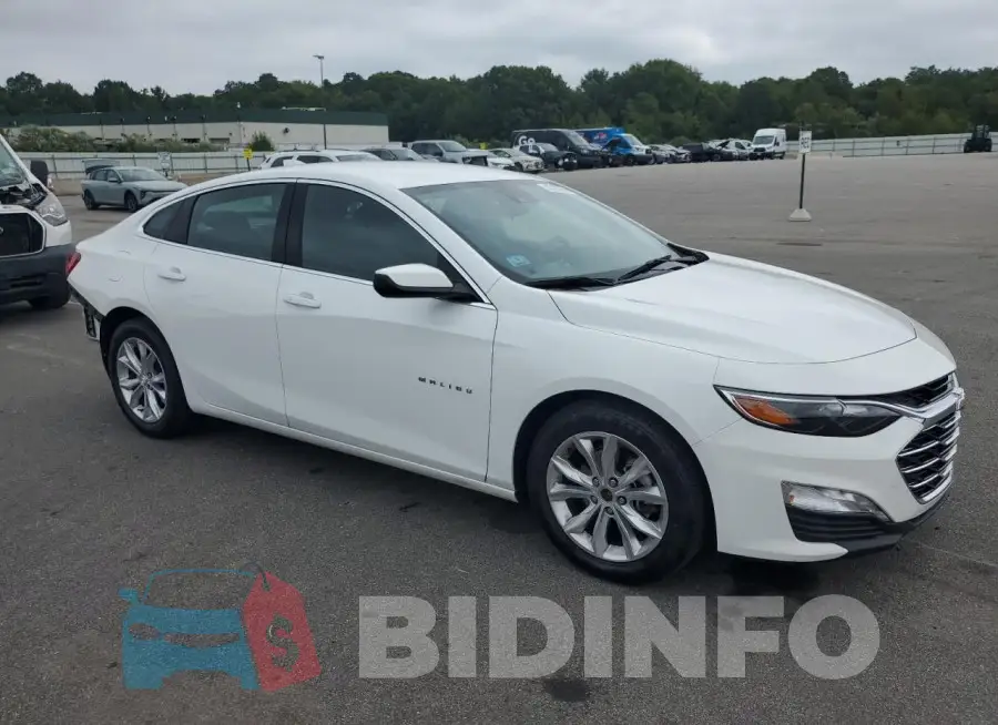 1G1ZD5ST4PF223741 Photo# 4