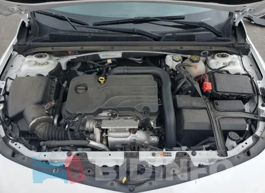 1G1ZD5ST4PF223741 Photo# 11