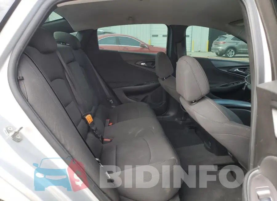 1G1ZD5ST5JF245917 Photo# 11