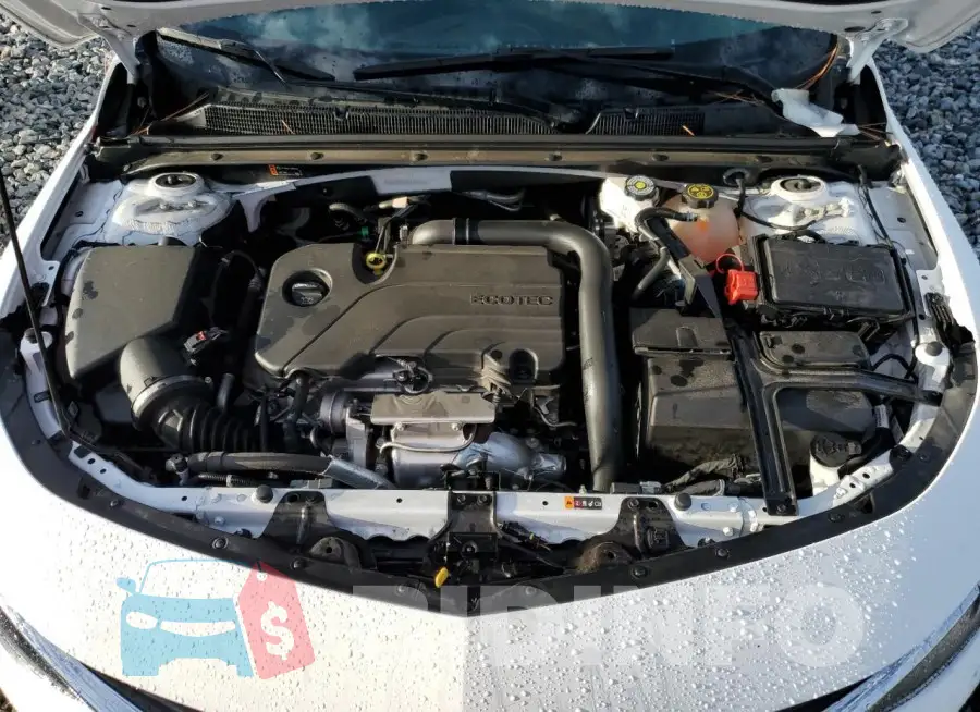 1G1ZD5ST5RF141584 Photo# 11