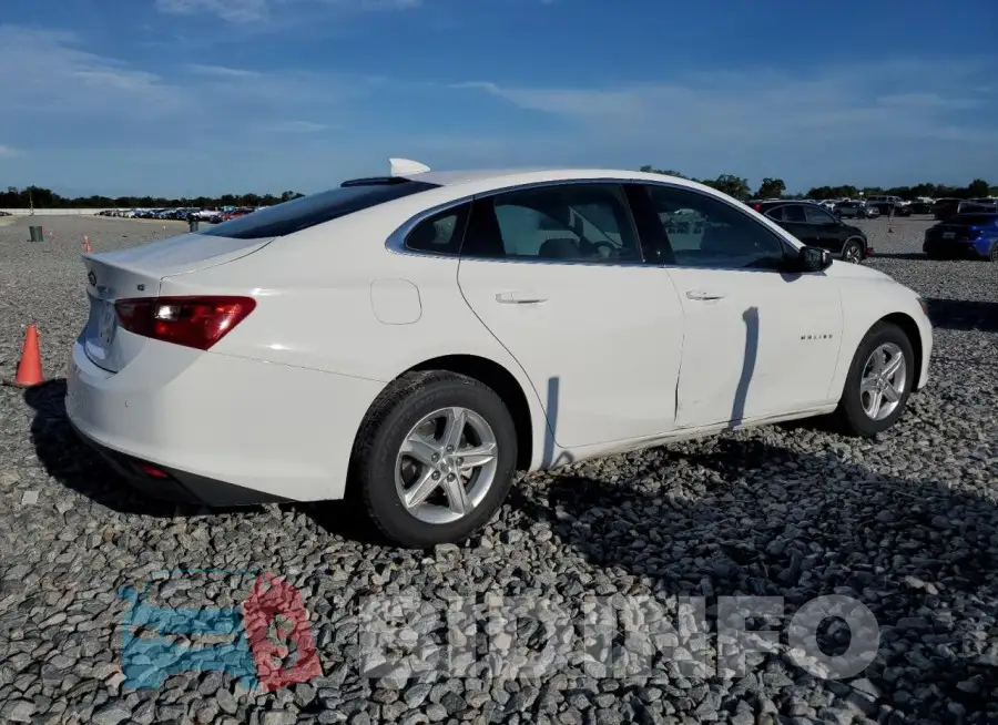 1G1ZD5ST5RF141584 Photo# 3