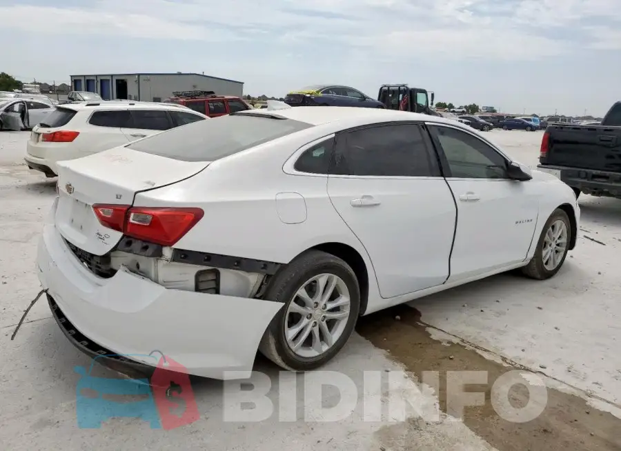 1G1ZD5ST6JF157443 Photo# 3