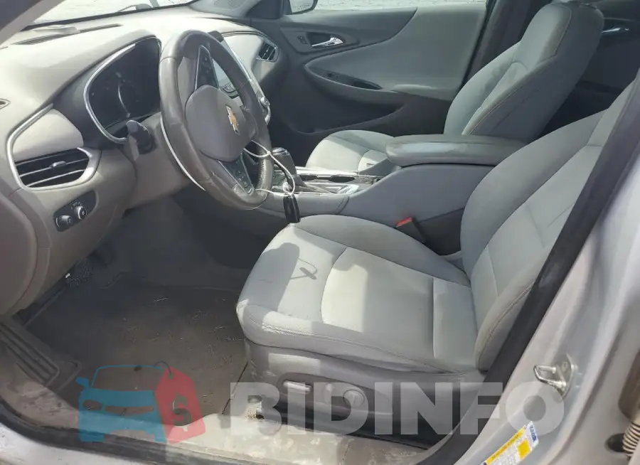 1G1ZD5ST8JF209686 Photo# 7