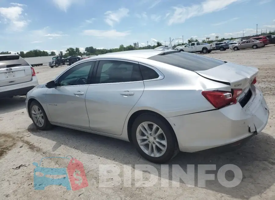 1G1ZD5ST8JF209686 Photo# 2