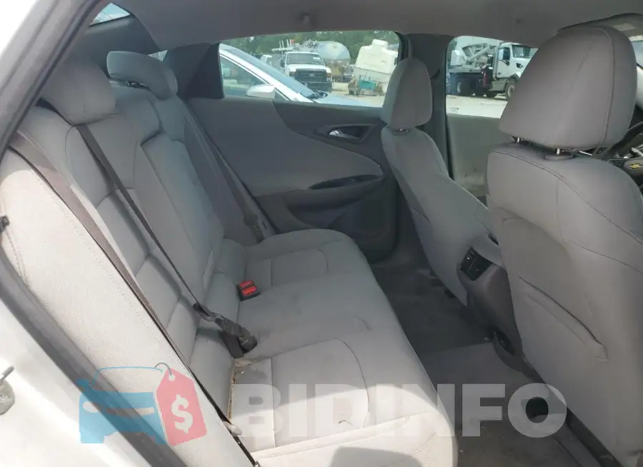 1G1ZD5ST8JF209686 Photo# 10