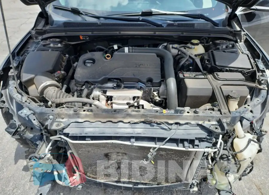 1G1ZD5ST8KF163701 Photo# 11