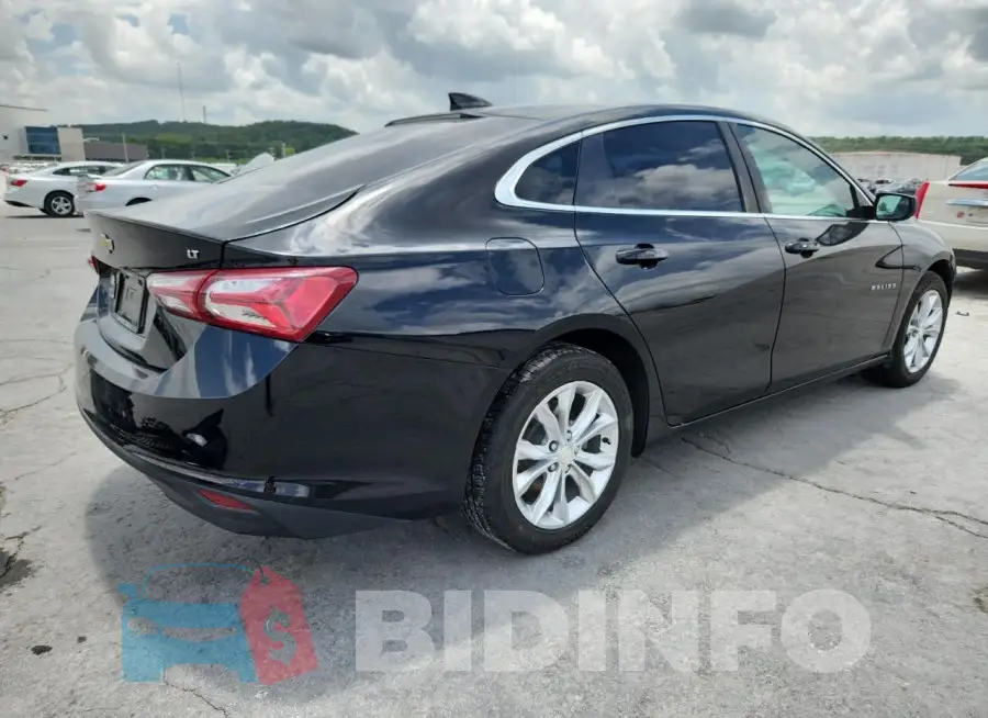 1G1ZD5ST8KF163701 Photo# 3
