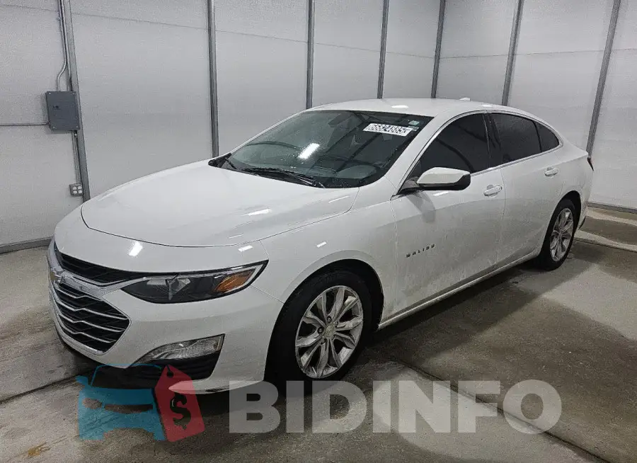 1G1ZD5ST8LF044502 Photo# 1
