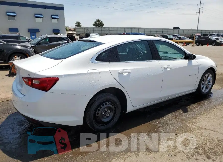 1G1ZD5ST8RF136699 Photo# 3