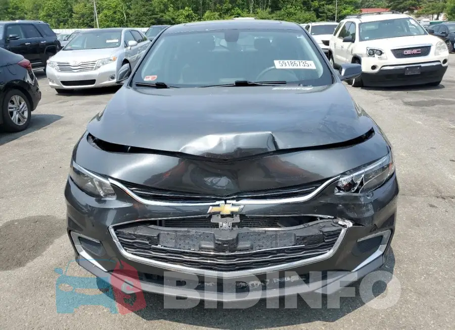 1G1ZD5ST9JF114280 Photo# 5