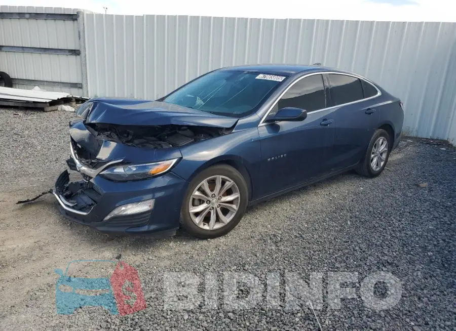 1G1ZD5ST9LF001027 Photo# 1