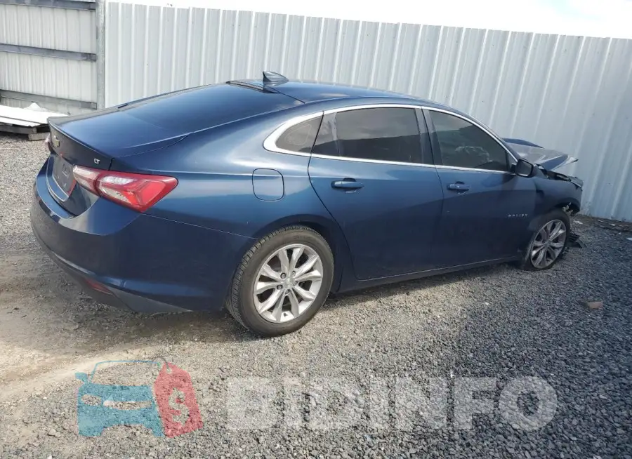 1G1ZD5ST9LF001027 Photo# 3