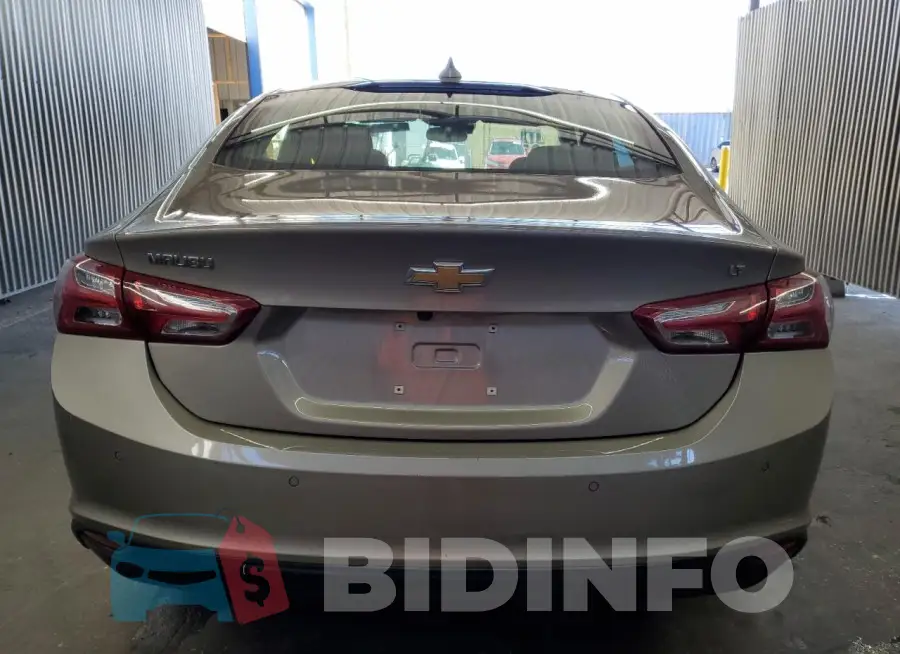 1G1ZE5ST5RF166384 Photo# 6