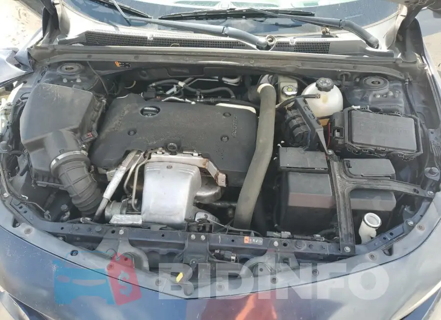 1G1ZF5SX3GF173394 Photo# 11