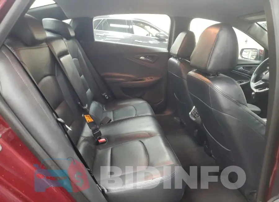1G1ZF5SX9GF174324 Photo# 10