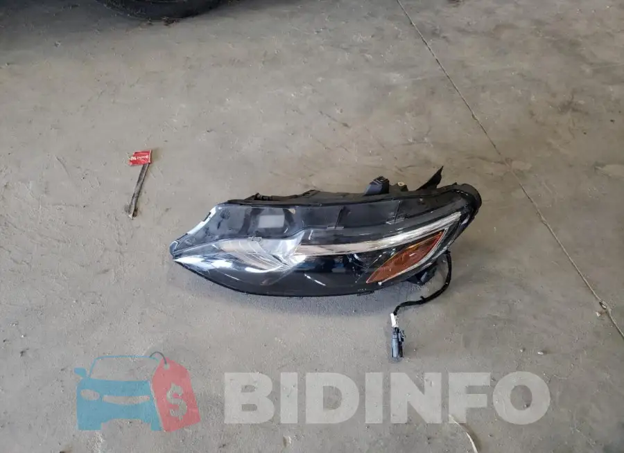 1G1ZG5ST4LF130414 Photo# 12