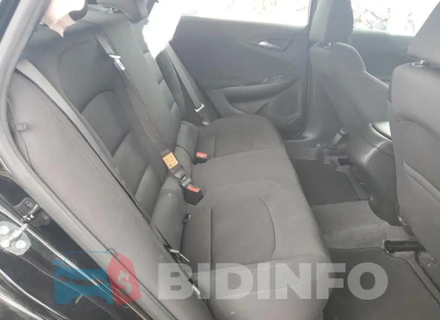 1G1ZG5ST5PF237512 Photo# 10