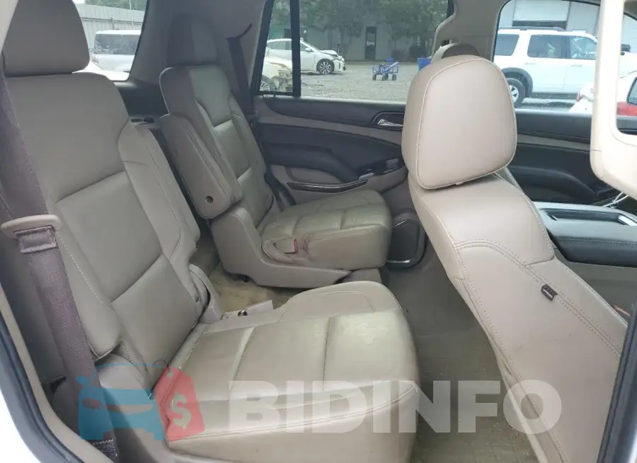 1GNSCBKC9JR293999 Photo# 11
