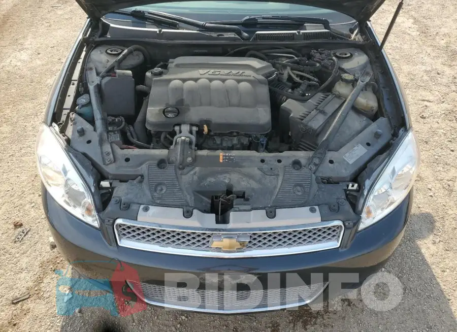 2G1WB5E3XG1101817 Photo# 11