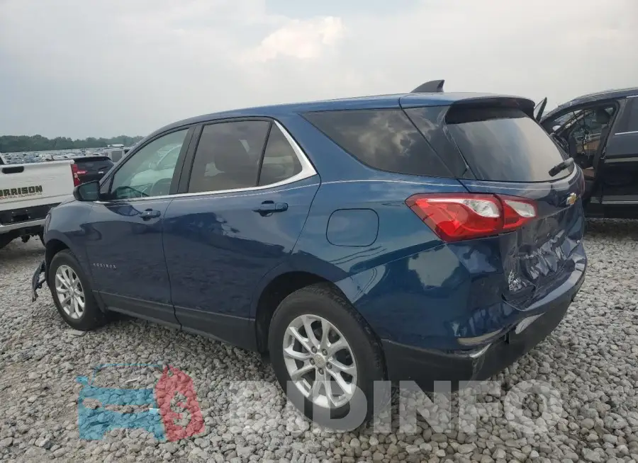 2GNAXTEV2L6148613 Photo# 2