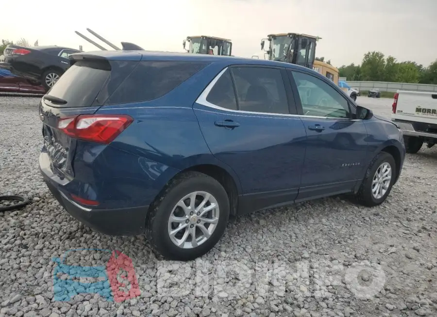 2GNAXTEV2L6148613 Photo# 3