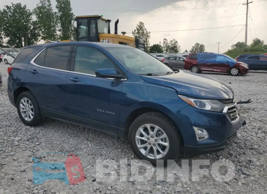 2GNAXTEV2L6148613 Photo# 4