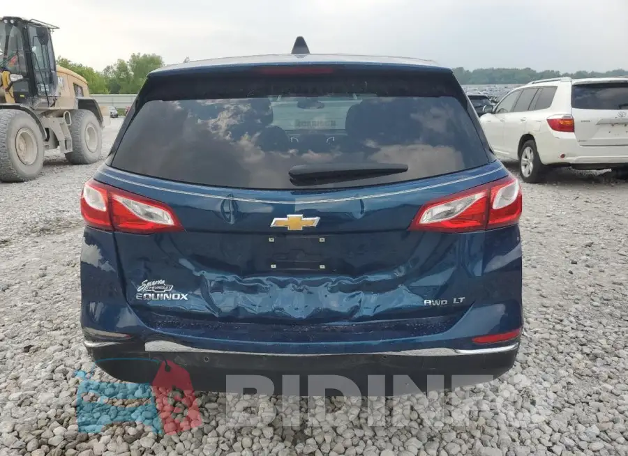 2GNAXTEV2L6148613 Photo# 6