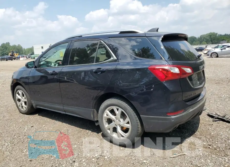 2GNAXVEX2L6229379 Photo# 2
