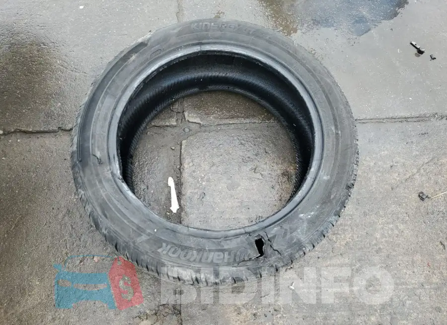 2GNAXWEV5N6140462 Photo# 13