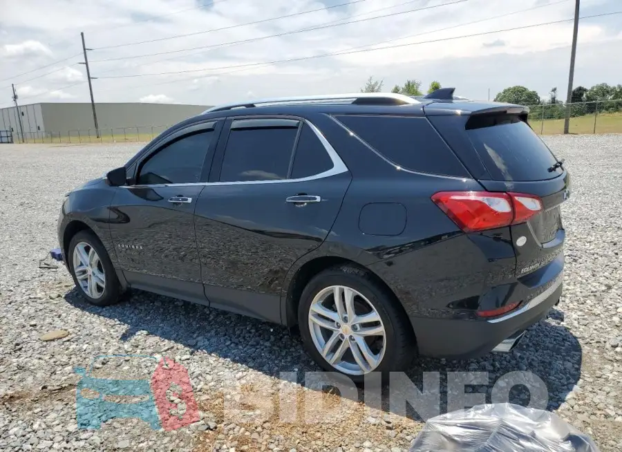 2GNAXYEX5L6147390 Photo# 2