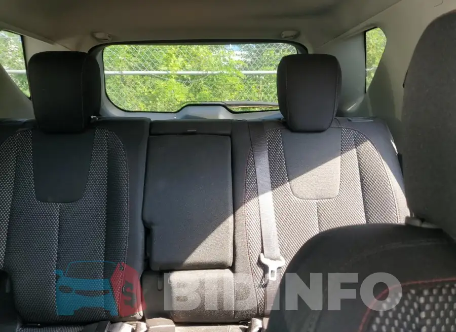 2GNFLFEK8G6171263 Photo# 10