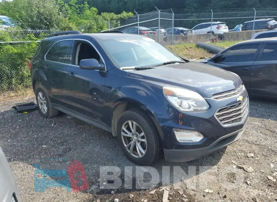 2GNFLFEK8G6171263 Photo# 4