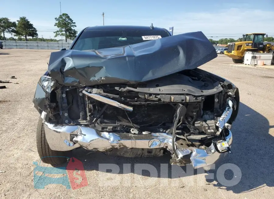 3GCPCREC8JG489113 Photo# 5