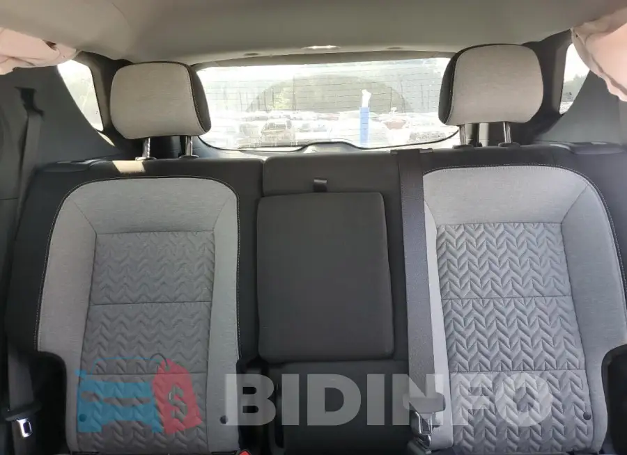 3GNAX5EG6RL294546 Photo# 10