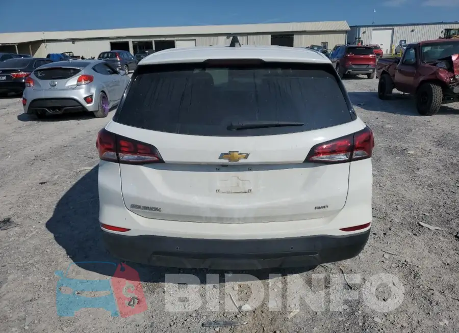 3GNAX5EG6RL294546 Photo# 6