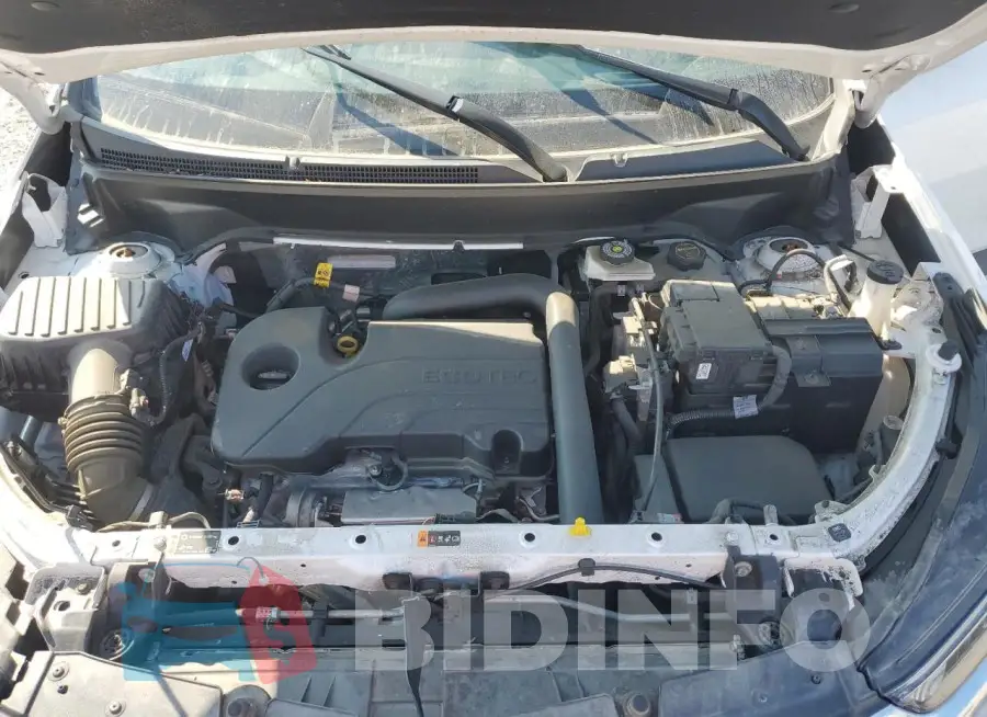 3GNAX5EG6RL294546 Photo# 12