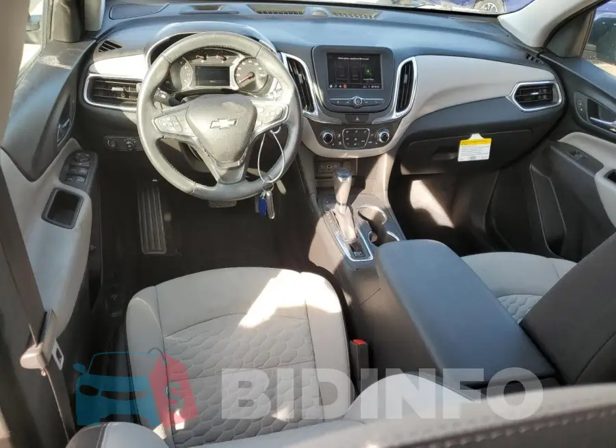 3GNAXJEV9LS600580 Photo# 8