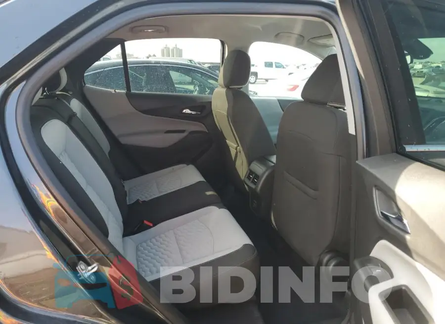 3GNAXJEV9LS600580 Photo# 11