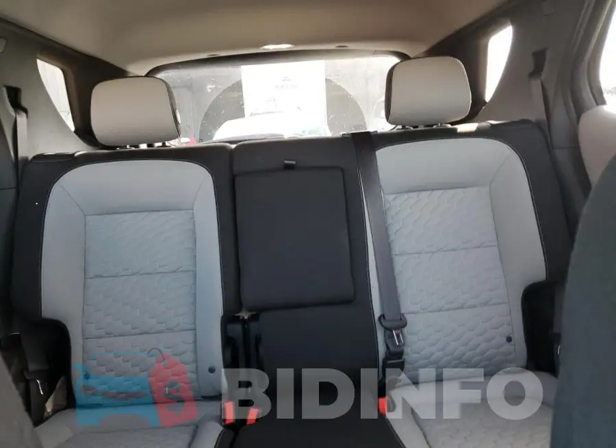 3GNAXJEV9LS600580 Photo# 10
