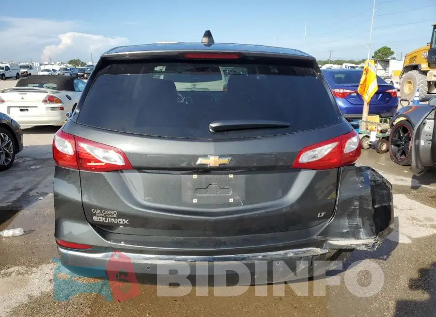 3GNAXJEV9LS600580 Photo# 6